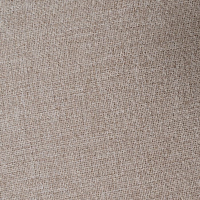 Conjunto de jardim externo de aço terracota 1 cm