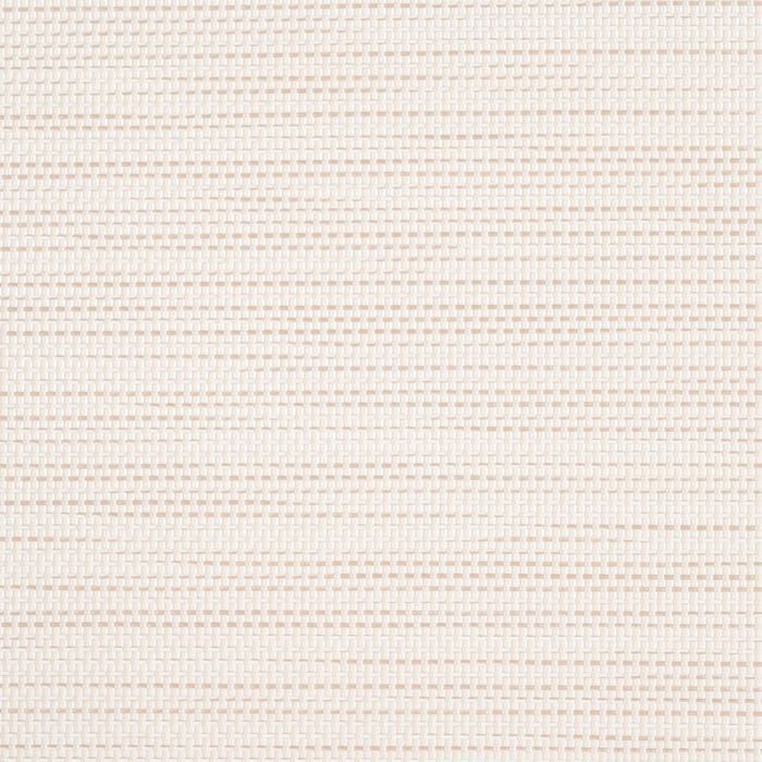 Cadeira de exterior em alumínio-têxtil 57 x 62,50 x 88 cm