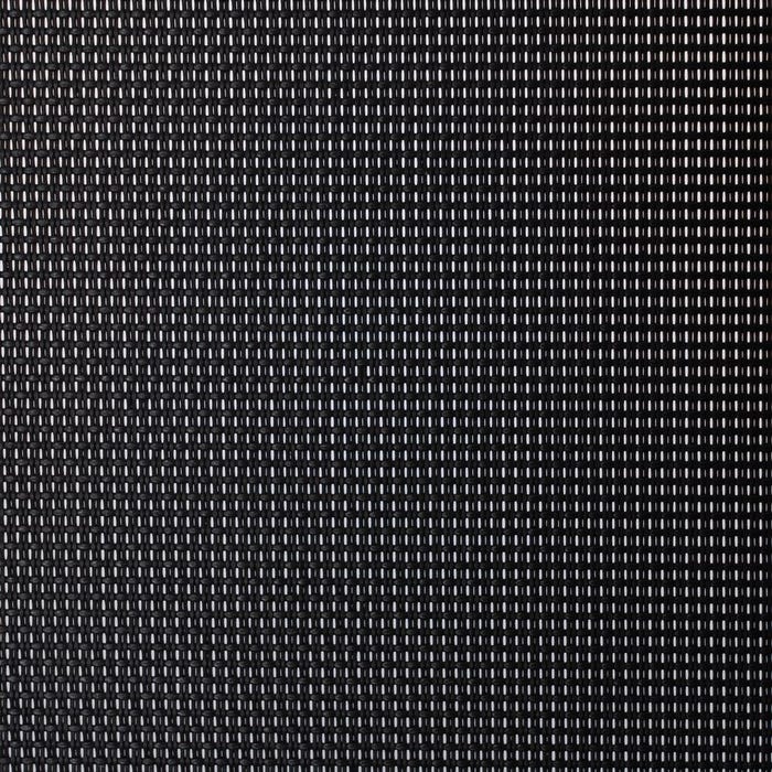 Silla Aluminio-Textileno Exterior 56,50 X 61,50 X 88,50 Cm