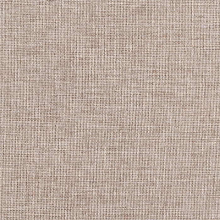 Cadeira de alumínio para exterior 58 x 62 x 85 cm