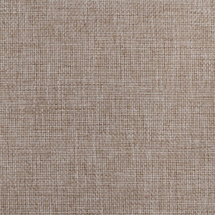 Conjunto de jardim externo Pe 1 cm