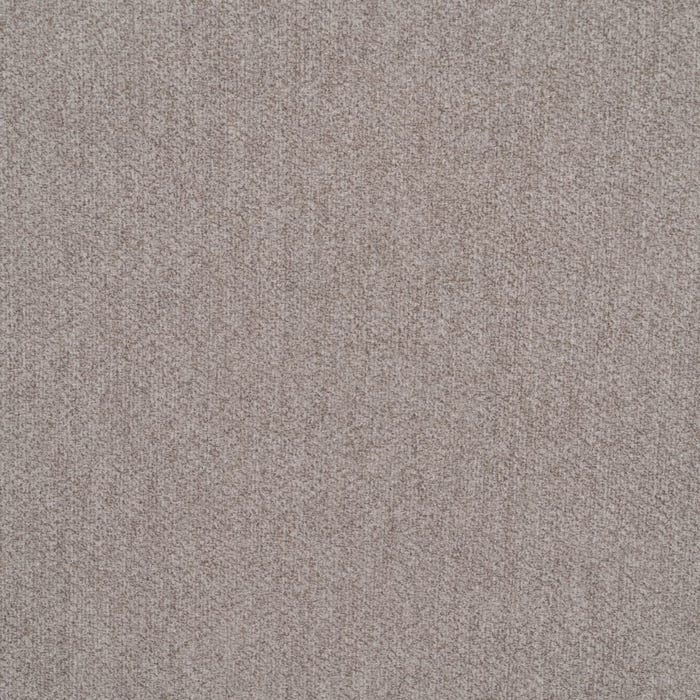 Sofá Taupe Tejido Salón 197 X 91 X 78 Cm