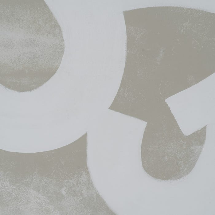 Pintura Abstrata 130 X 160 Cm