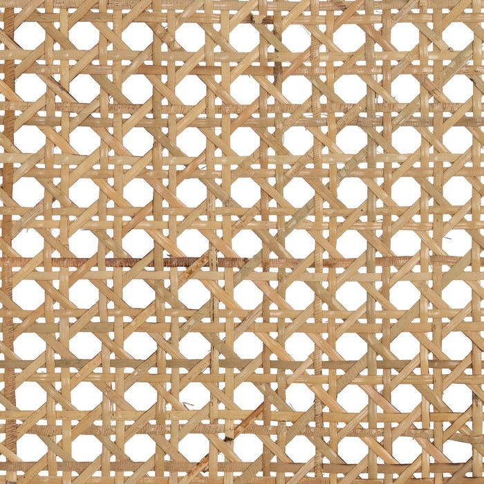 Silla Natural Madera 45 X 57 X 92 Cm
