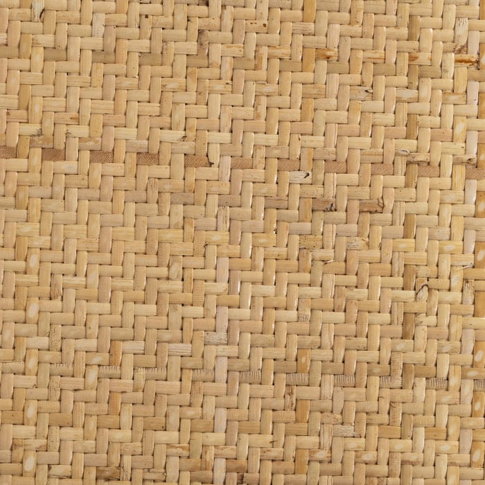 Silla Natural Madera 45 X 57 X 92 Cm