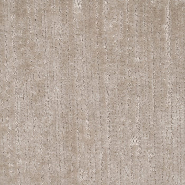 Ice Chair Fabric-Metal Contract 58 X 60 X 80.50 Cm