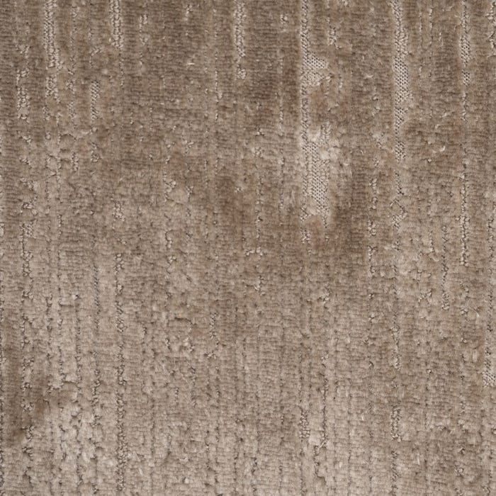 Silla Taupe Tejido-Metal Contract 58 X 60 X 80,50 Cm