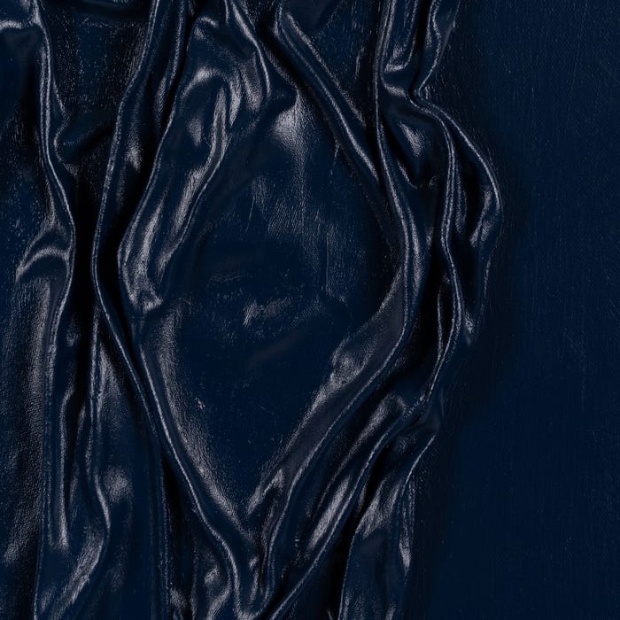 Canvas Relief Painting Decoration 83 X 123 Cm