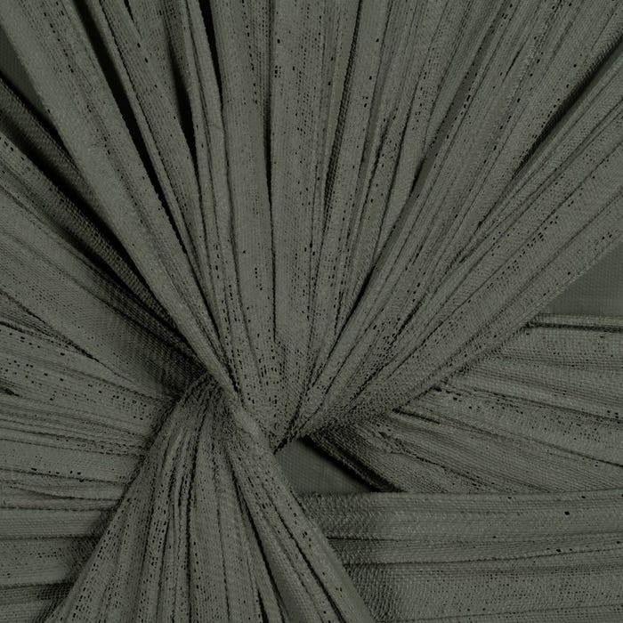 Canvas Relief Painting Decoration 153 X 53 Cm