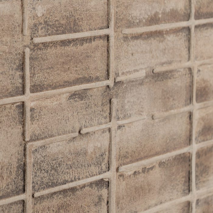 Cuadro Textura Lienzo Decoración 153 X 53 Cm
