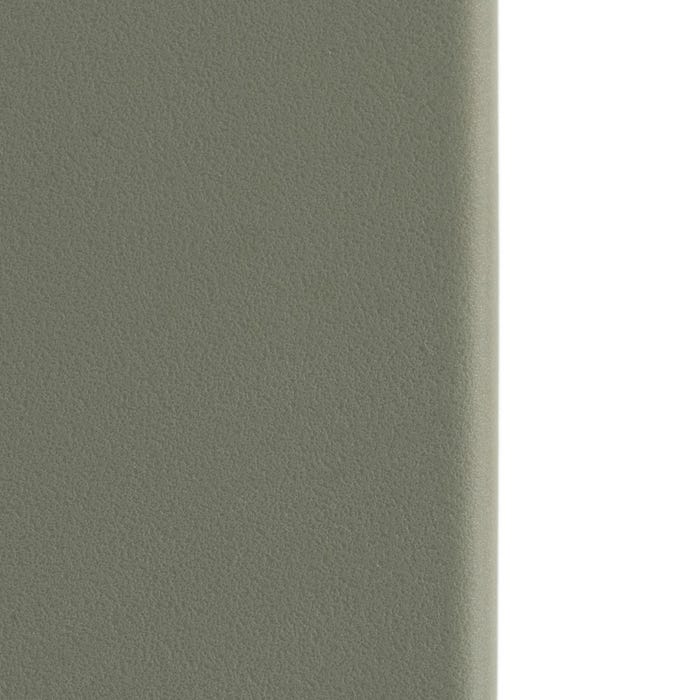 Silla Verde Polipropileno 56 X 52 X 76 Cm