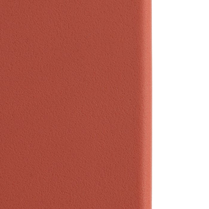 Silla Terracota Polipropileno 56 X 52 X 76 Cm