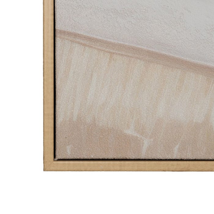 Imprimir imagem com moldura PS - Tela 125 x 3,80 x 50 cm