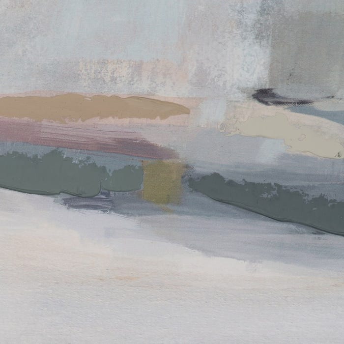 Cuadro Impresión Con Marco Ps - Lienzo 120 X 3,80 X 60 Cm