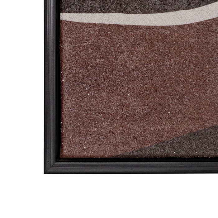 Imprimir imagem com moldura PS - Tela 50 x 3,80 x 150 cm