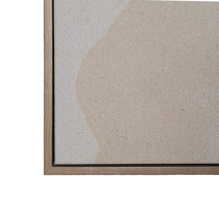 Imprimir imagem com moldura PS - Tela 50 x 3,80 x 150 cm