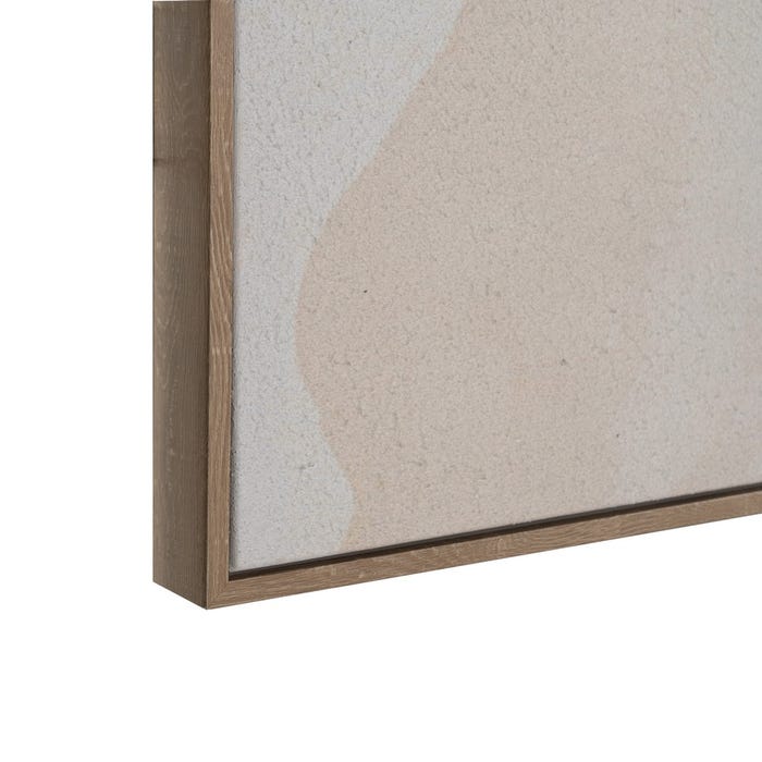 Imprimir imagem com moldura PS - Tela 50 x 3,80 x 150 cm