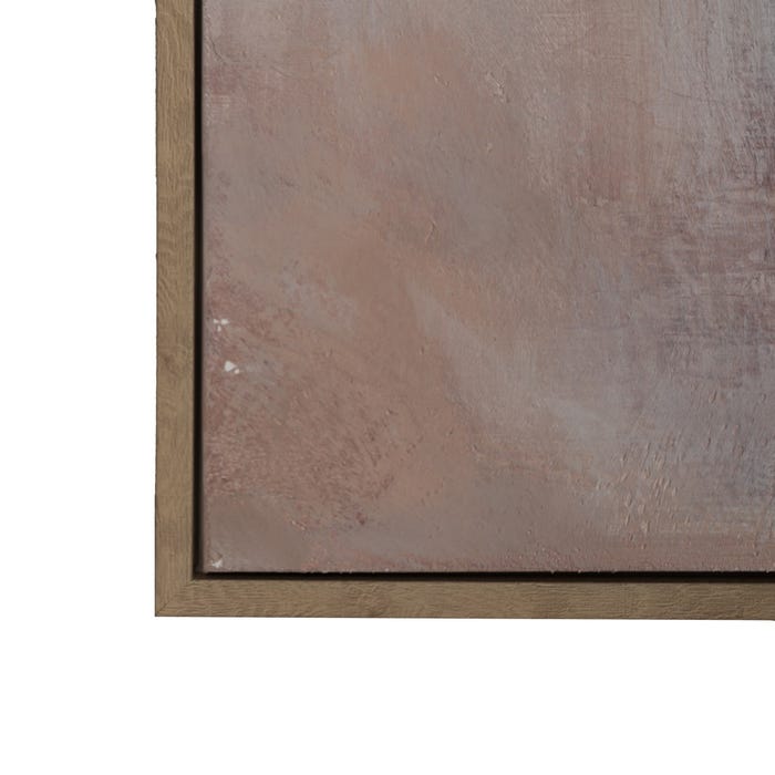 Pintura Abstrata Imagem Ps - Tela 50 X 4,50 X 150 Cm