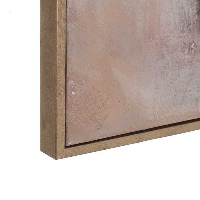 Pintura Abstrata Imagem Ps - Tela 50 X 4,50 X 150 Cm