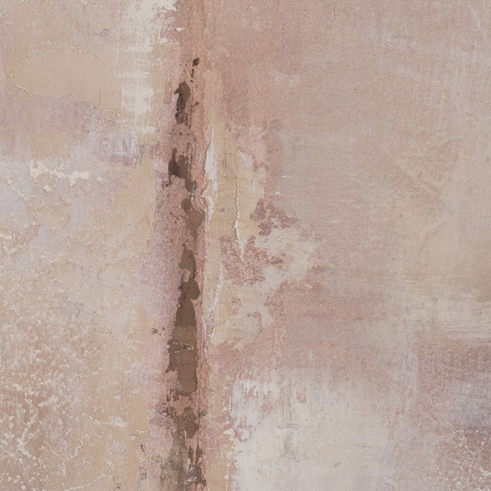 Abstract Painting Picture Ps - Canvas 50 X 4.50 X 150 Cm