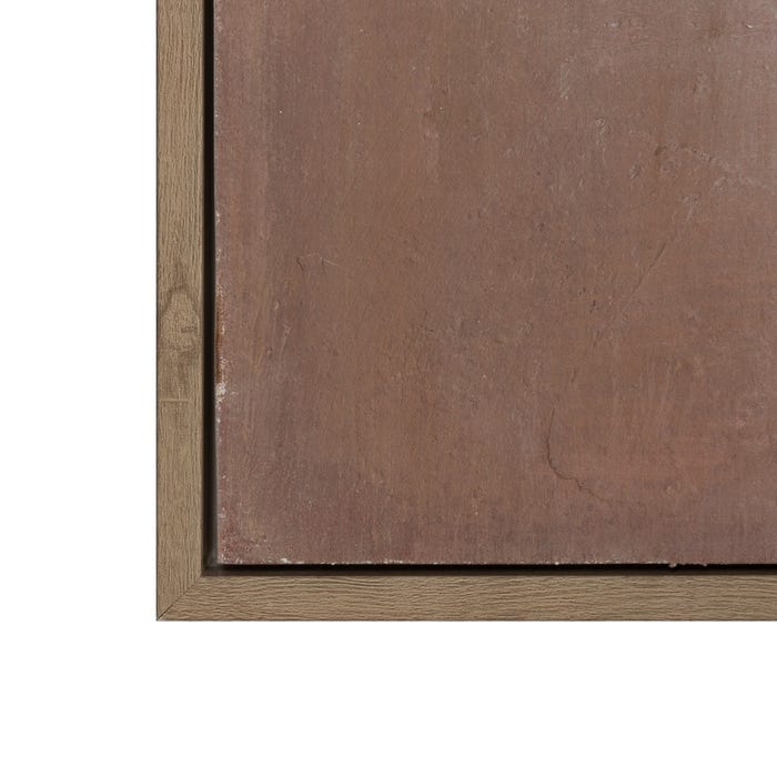 Pintura Abstrata Imagem Ps - Tela 50 X 4,50 X 150 Cm