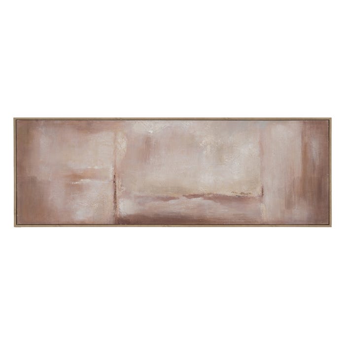 Pintura Abstrata Imagem Ps - Tela 50 X 4,50 X 150 Cm