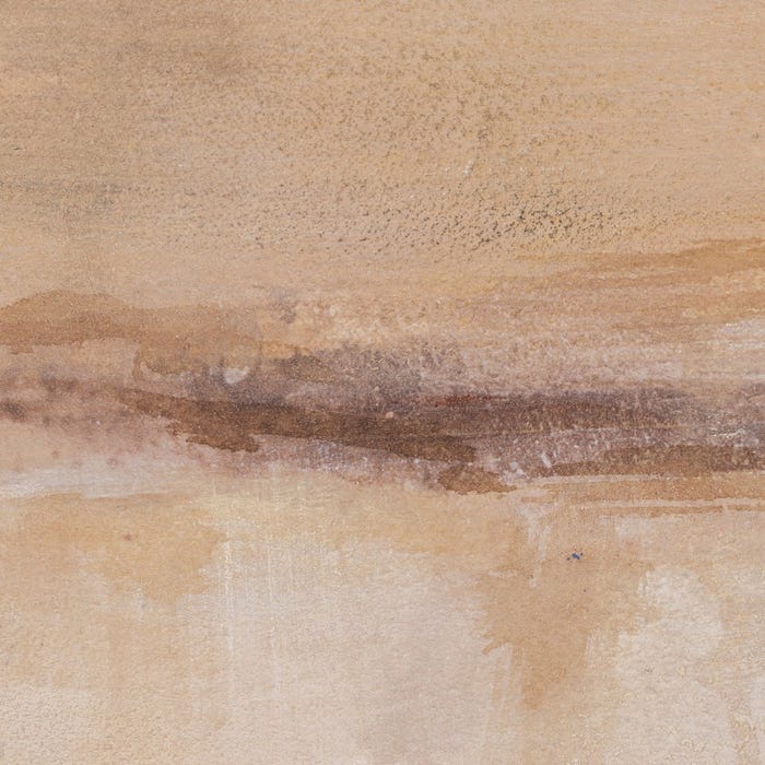 Pintura Abstrata Imagem 2/M Ps - Tela 90 X 4,50 X 120 Cm
