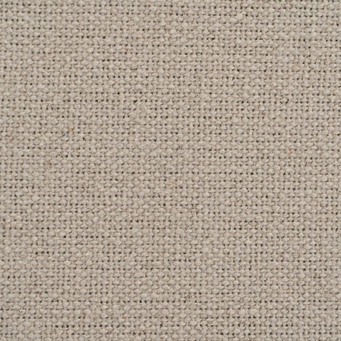 S/2 Banqueta Natural Madera De Teca 50 X 34 X 60 Cm