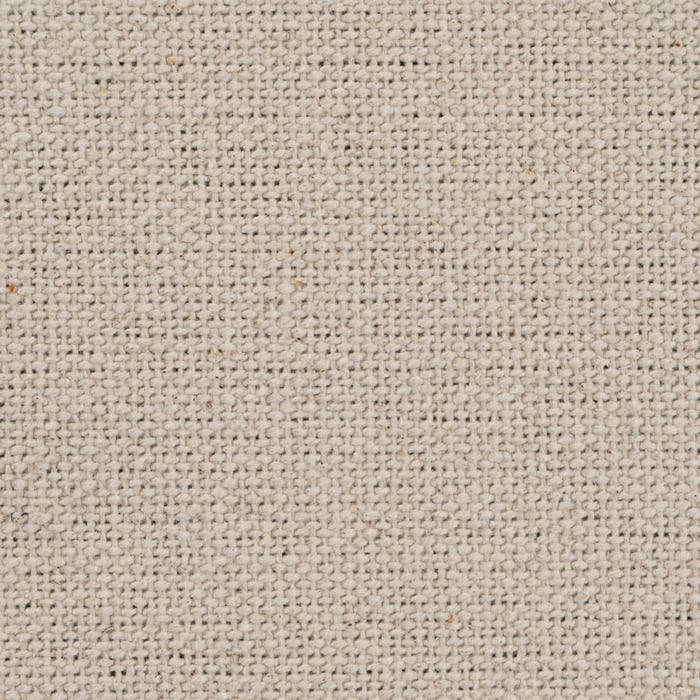 S/2 Banqueta Natural Madera De Teca 115 X 35 X 45 Cm