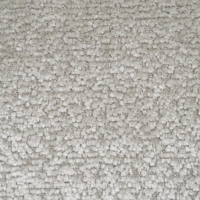 Silla Beige Tejido-Metal 47 X 61,50 X 85 Cm