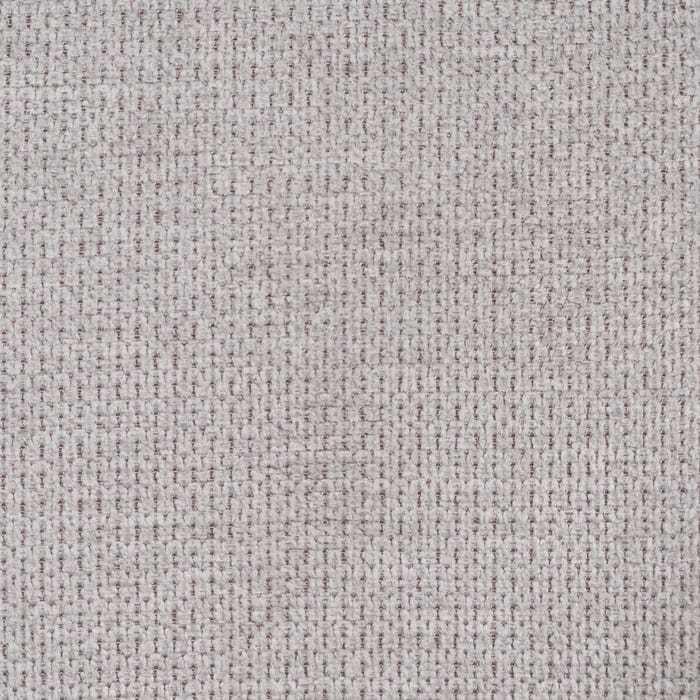 Beige Fabric Living Room Armchair 74 X 73 X 75 Cm