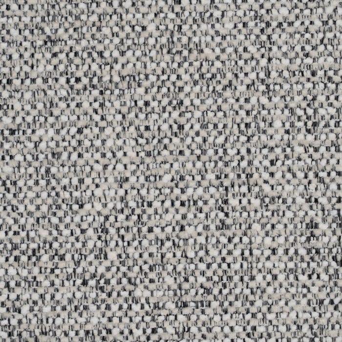 Marbled Fabric Living Room Armchair 81 X 75 X 82 Cm