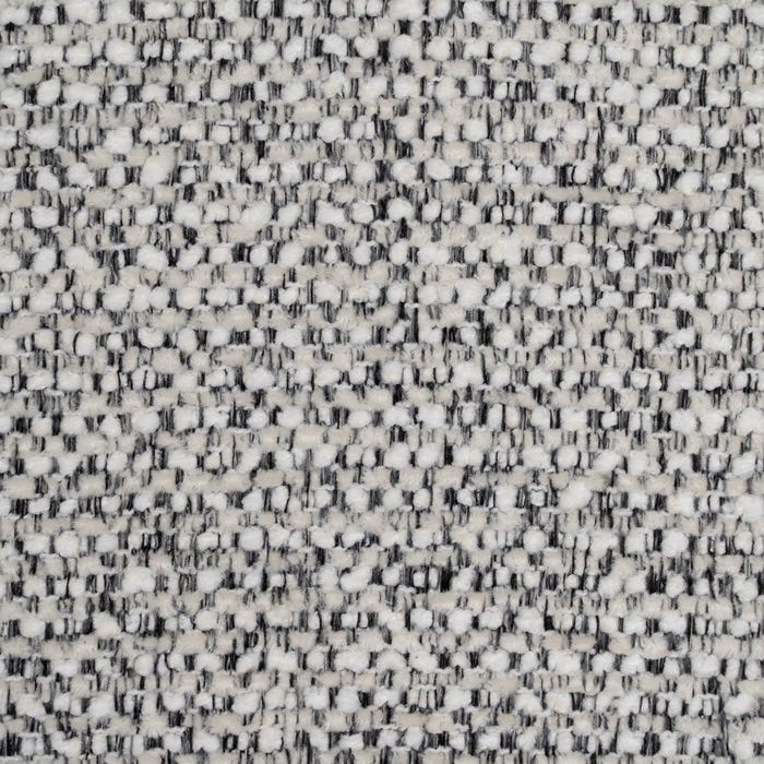 Sillón Jaspeado Tejido Salón 78 X 79 X 77 Cm