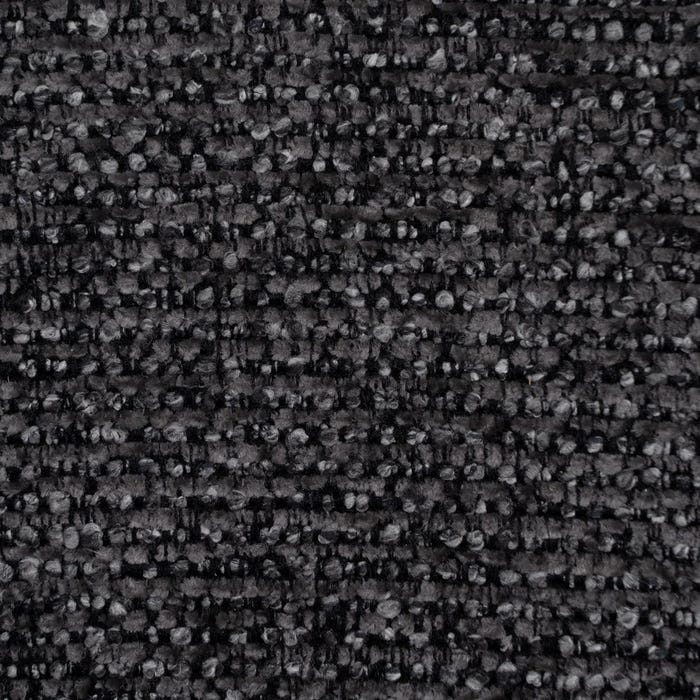 Sillón Jaspeado Tejido Salón 78 X 79 X 77 Cm