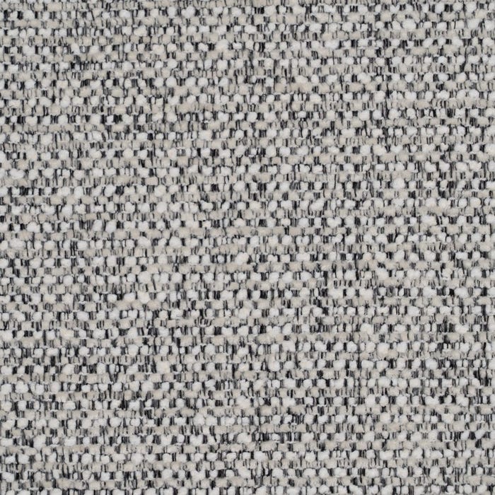 Two-tone Fabric Living Room Armchair 78 x 81 x 74 cm