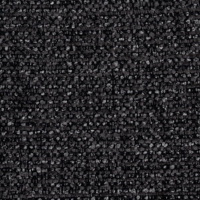 Two-tone Fabric Living Room Armchair 78 x 81 x 74 cm