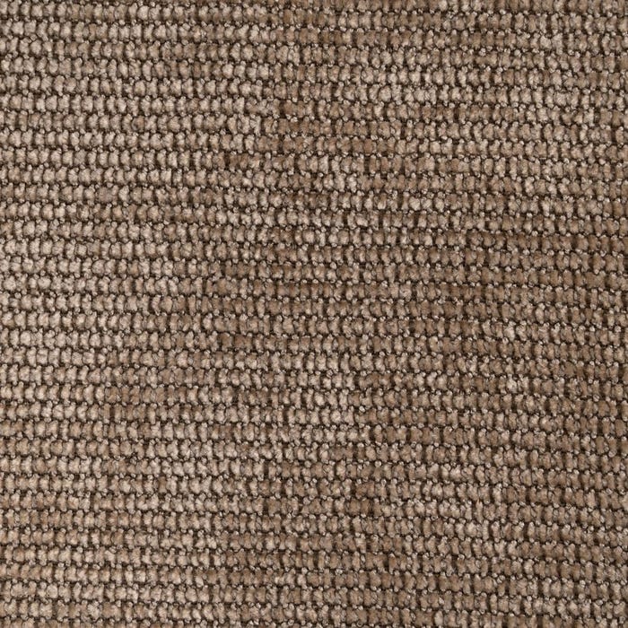 S/3 Banco Taupe Dm-Tejido 126 X 46 X 50 Cm