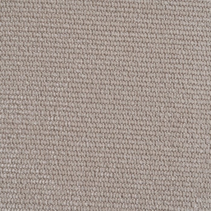 S/3 Banco Beige Dm-Tejido 126 X 43 X 50 Cm