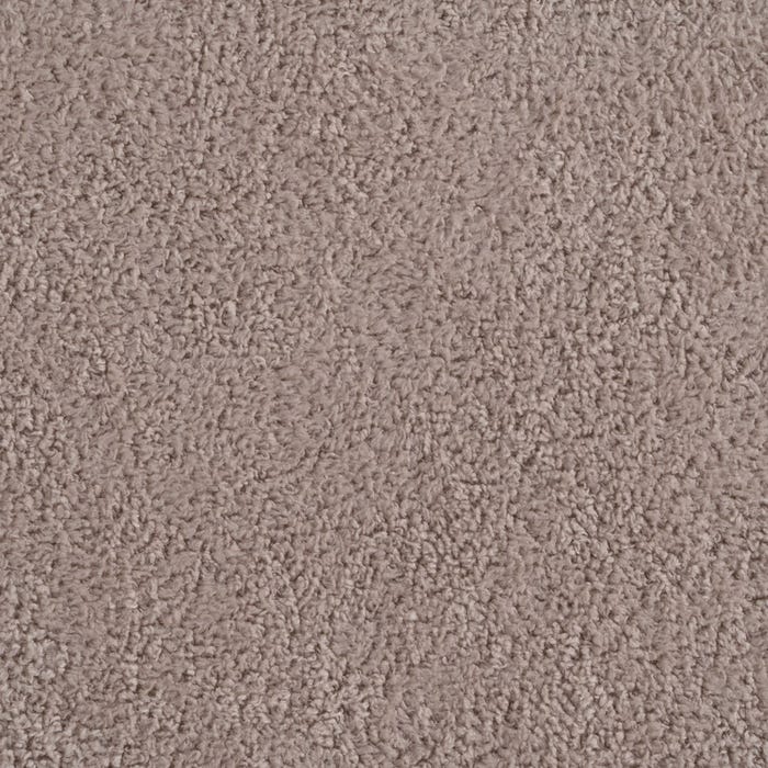 Puf Baúl Beige Dm-Tejido 55 X 55 X 43 Cm
