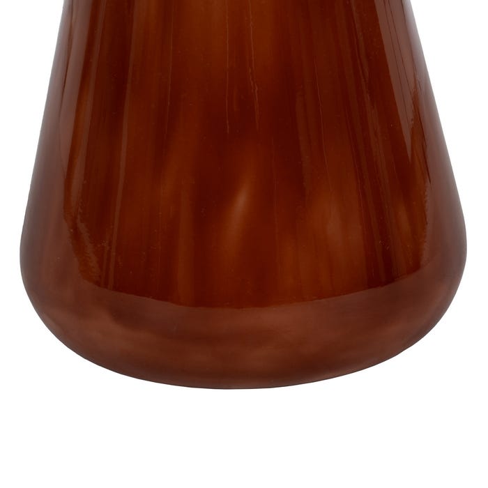 S/2 Metal Side Table Living Room 50 X 50 X 42 Cm