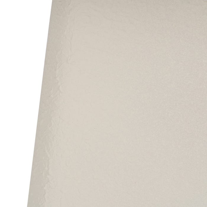 S/2 Mesa Auxiliar Madera-Metal Salón 50 X 50 X 52 Cm