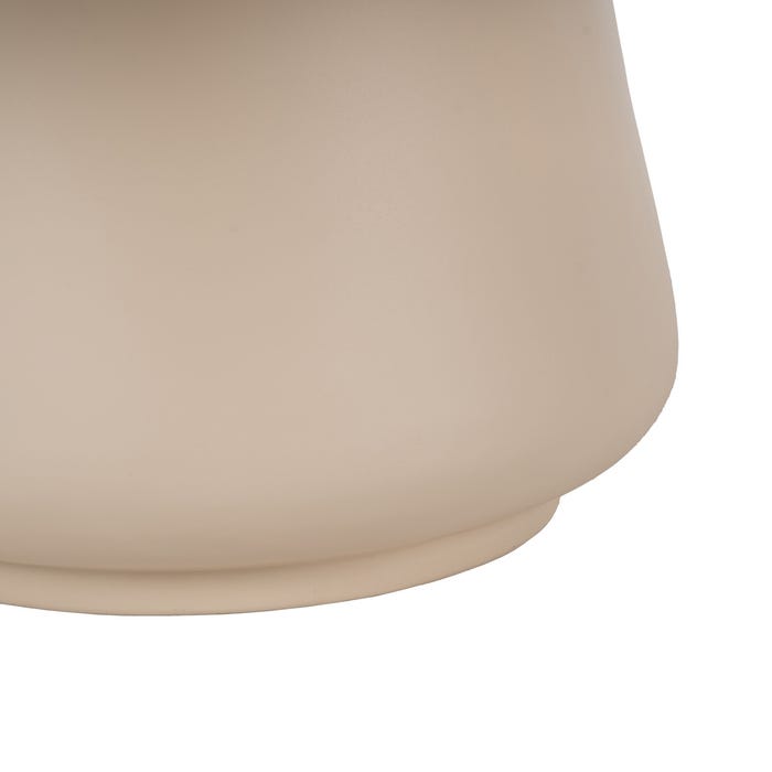 S/2 Mesa Centro Madera-Metal Salón 90 X 90 X 40 Cm