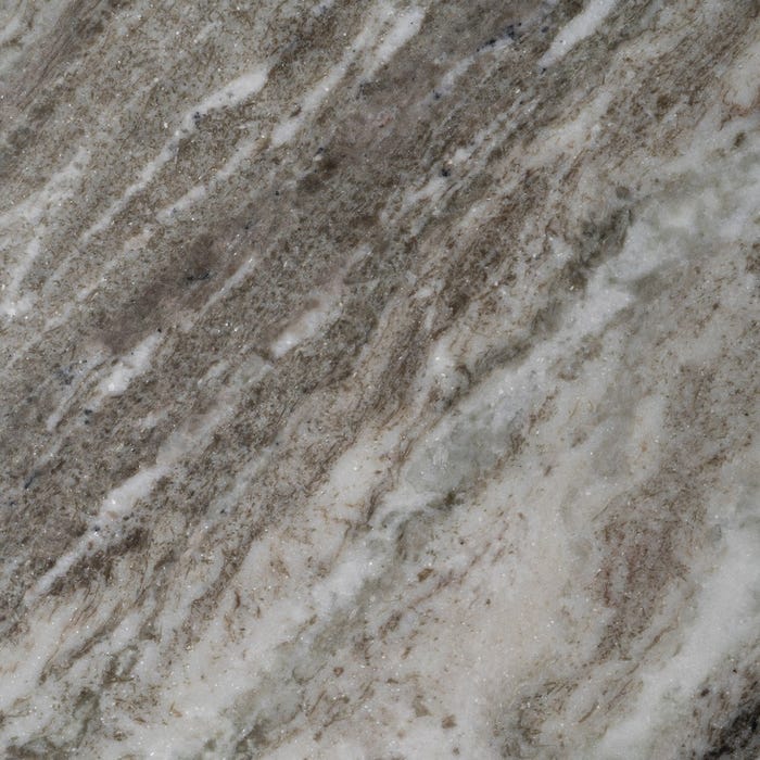 S/2 Mesa Centro Madera-Mármol Salón 100 X 100 X 43 Cm