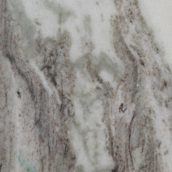Consola Mármol Salón 100 X 35 X 71 Cm