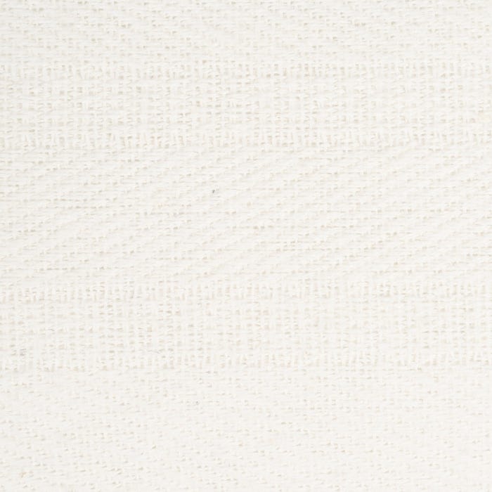 Cojín Crudo Algodón-Poliéster 70 X 50 Cm