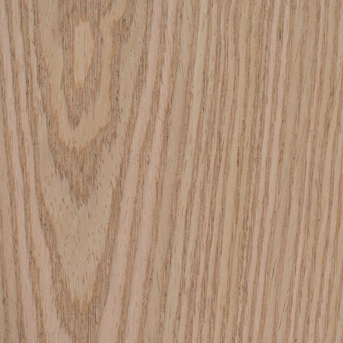 Consola Natural Dm Entrada 120 X 35 X 80 Cm