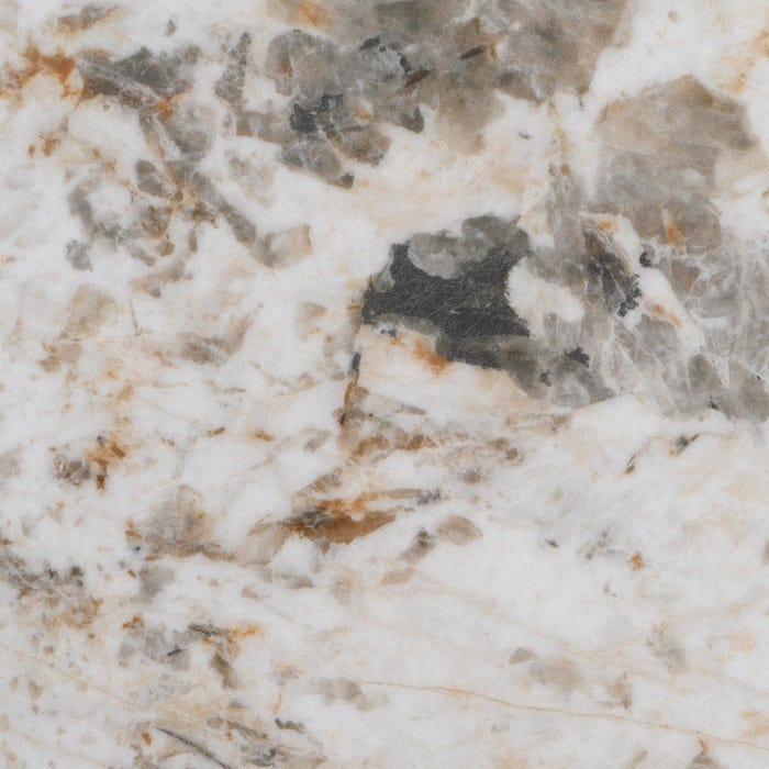 Consola Natural Dm Entrada 150 X 39,50 X 80 Cm