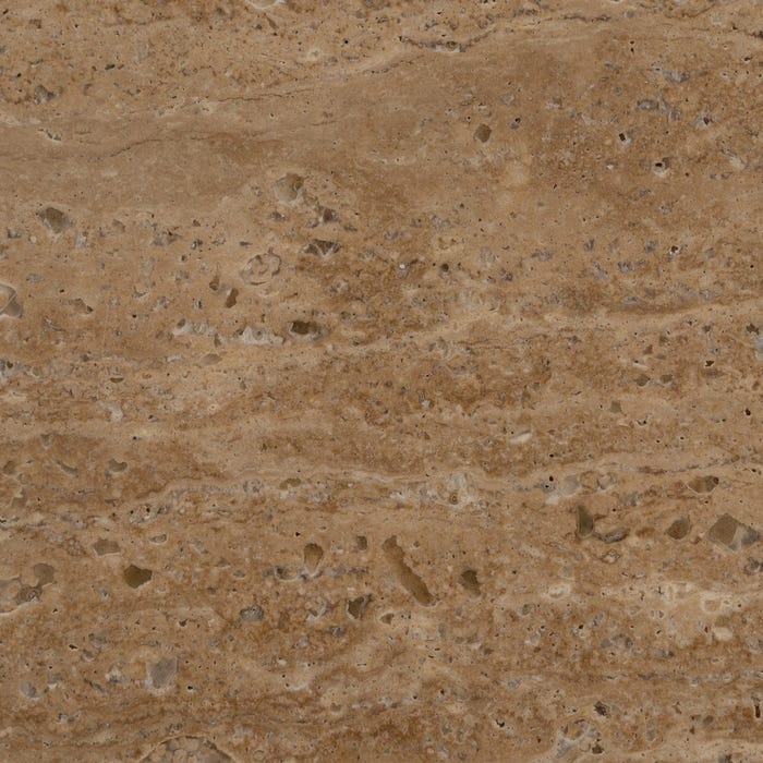 Aparador Mármol/Madera Cocina 155 X 51 X 88 Cm