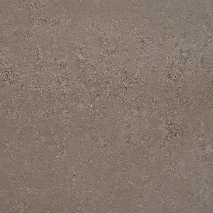 Macetero Gris Cerámica Decoración 34 X 34 X 33 Cm