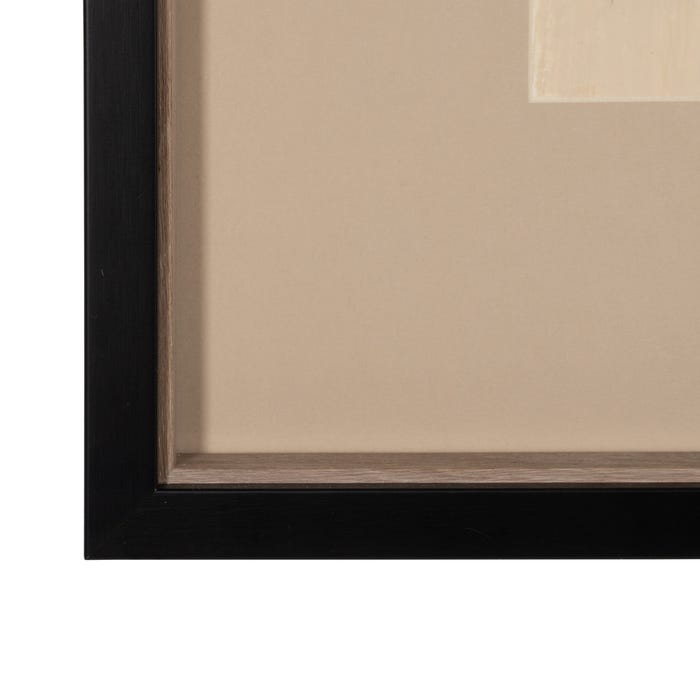 Abstract Painting Picture 2/M 60 X 80 Cm